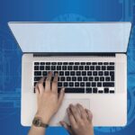 Internet – potężne narzędzia do publikowania treści