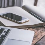 World Wide Web – rewolucja w udostępnianiu informacji