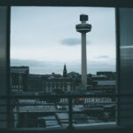 Liverpool – amazing city