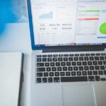 Przemyślany wybór kanałów promocji firmy to kluczowy element budowania rozpoznawalnej marki